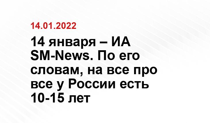 yandex.ru