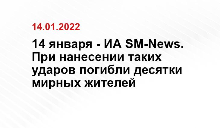 dailyfeed.dailynewsegypt.com