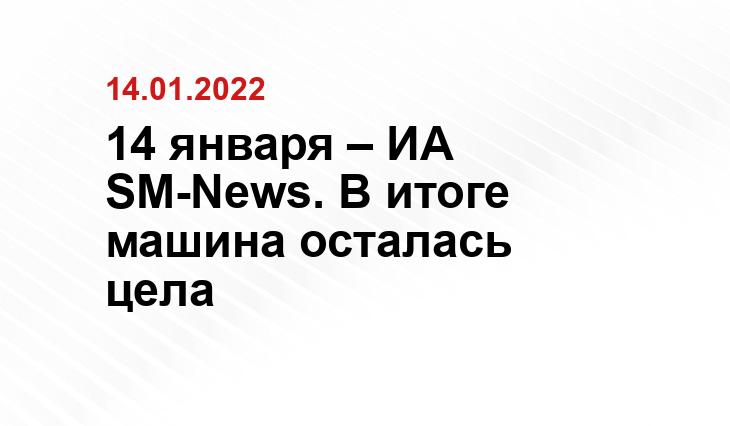 aviadivision.ru