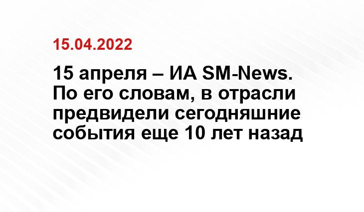 rodinananeve.ru