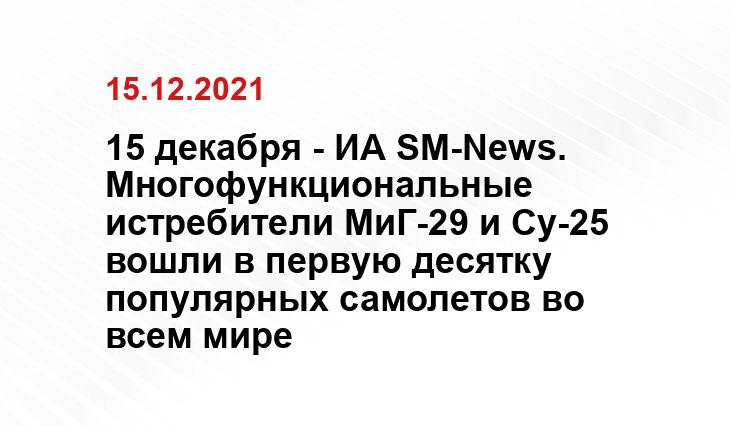 komotoz.ru