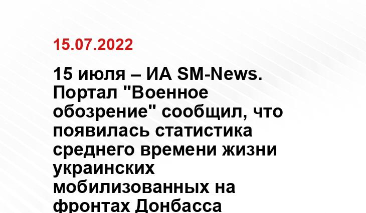 zen.yandex.ru