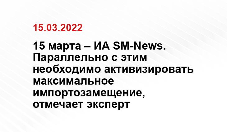 zen.yandex.ru