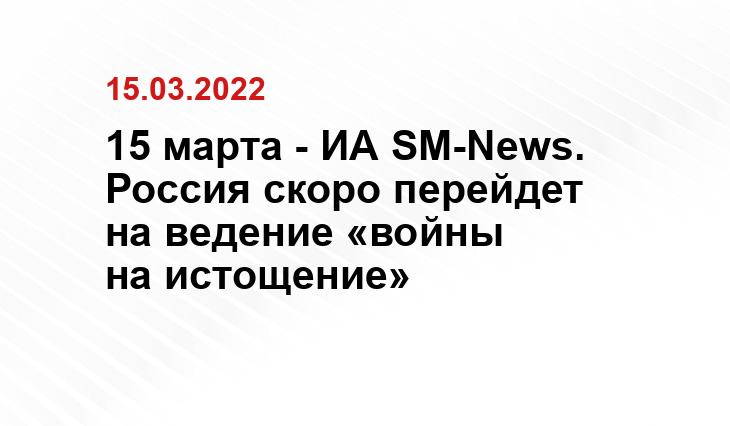 fotostrana.ru