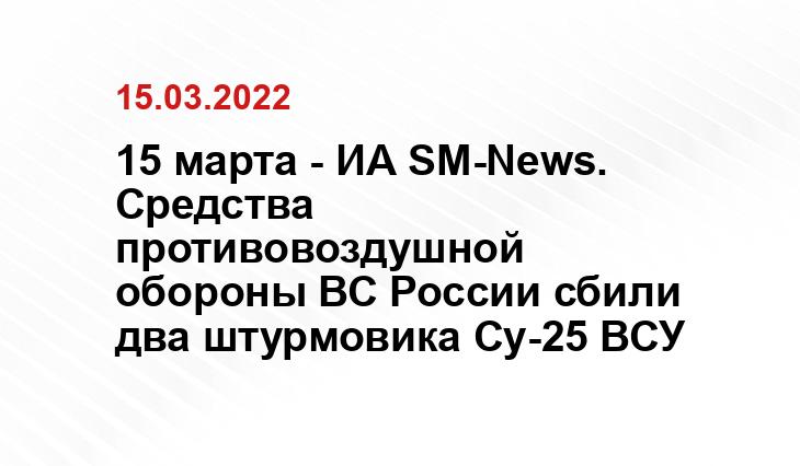 news.myseldon.com
