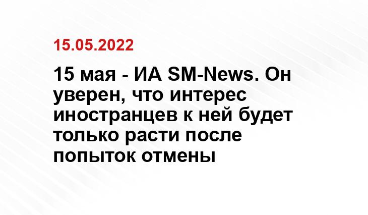 tvcenter.ru