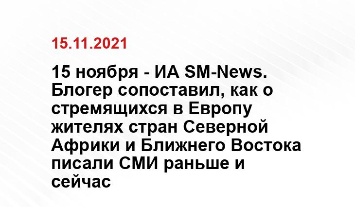 tehnowar.ru