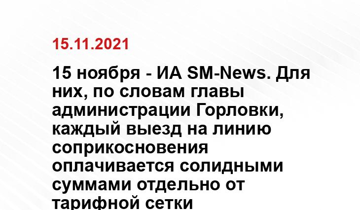 yandex.ru/images