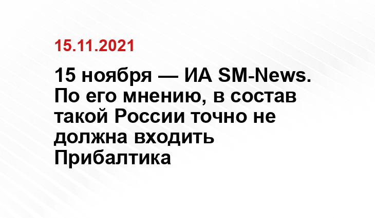 ruposters.ru