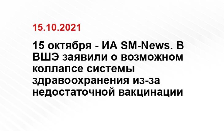 lahamag.com
