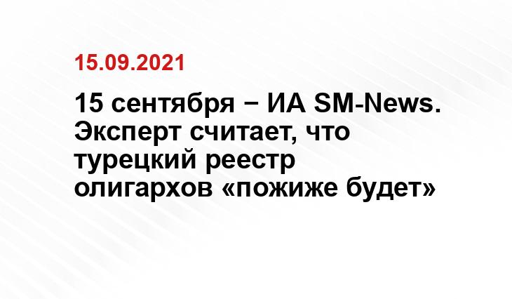 trtavaz.ru