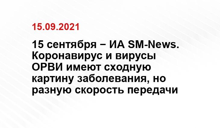 education.nsu.ru