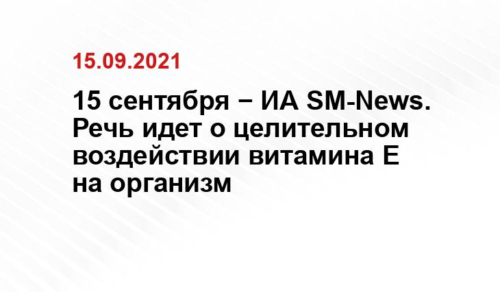 yandex.ru