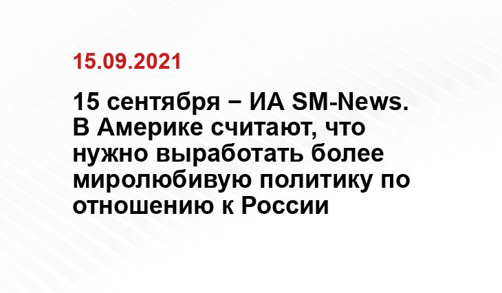 fishki.net