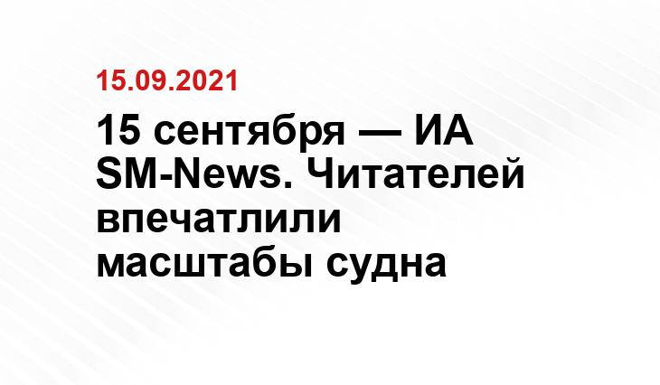 m.my.mail.ru