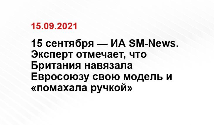 bloomberg.com