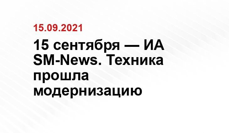 masterokblog.ru