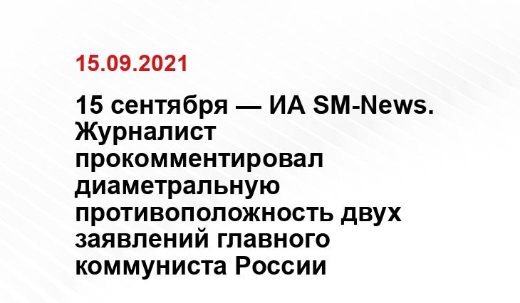tatprofavtodor.ru