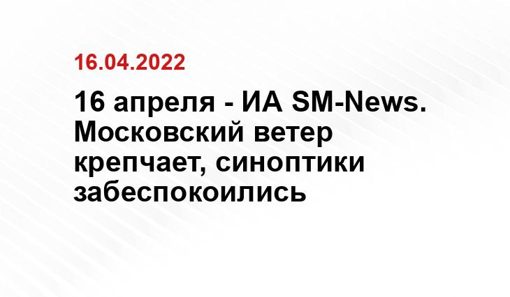 Pixabay.com