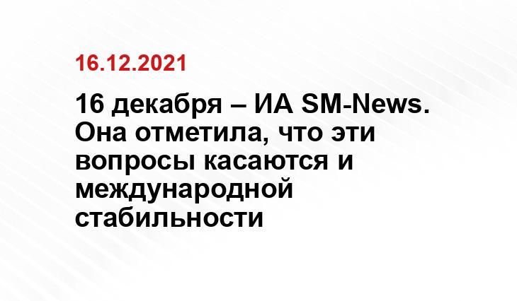 yandex.ru