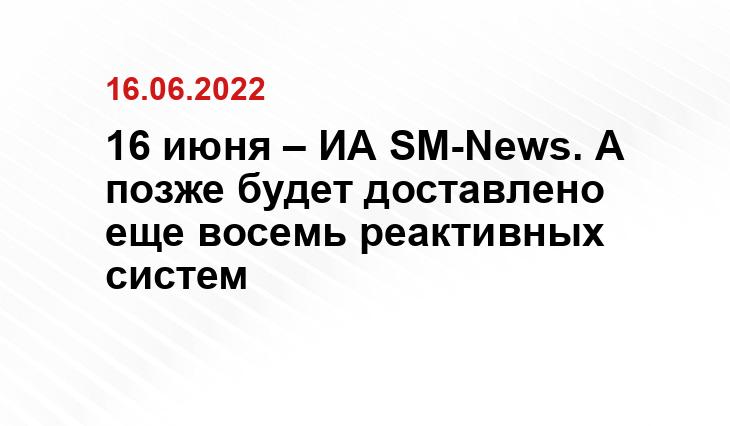 mk.ru