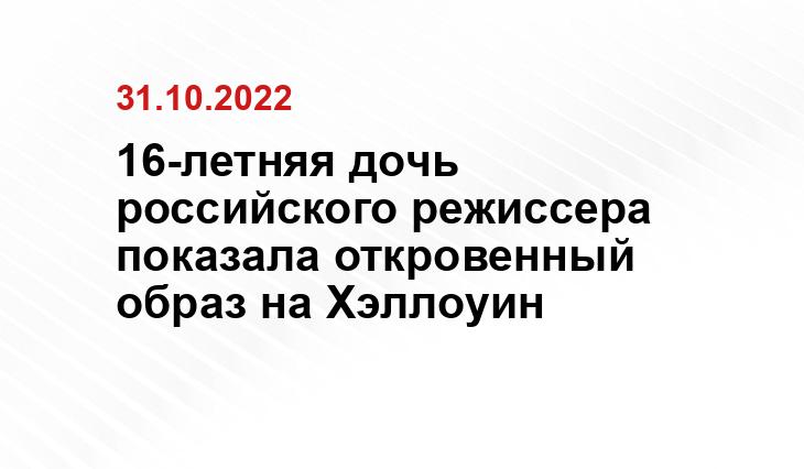 m.fishki.net
