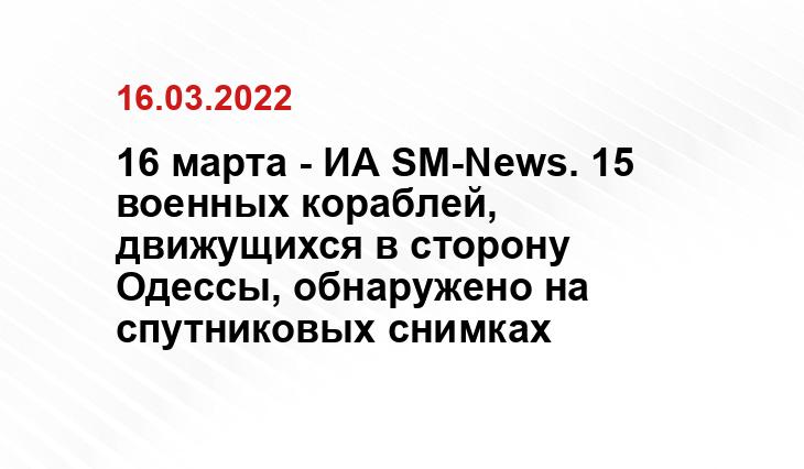https://avia.pro/
