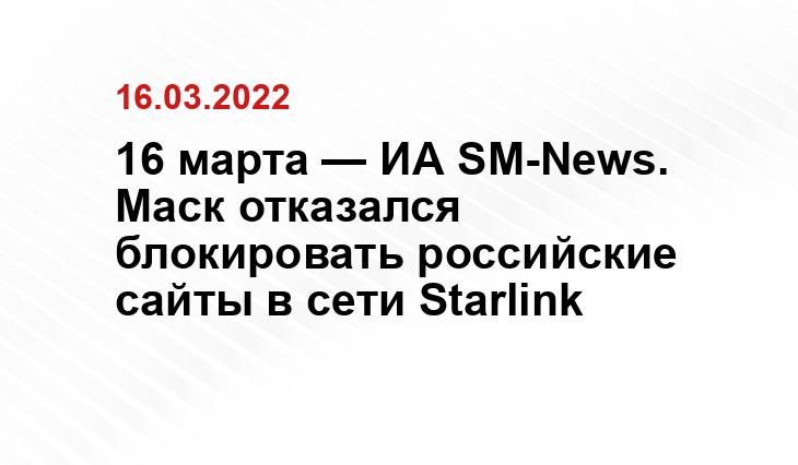 yandex.ru
