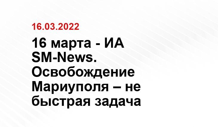 9111.ru