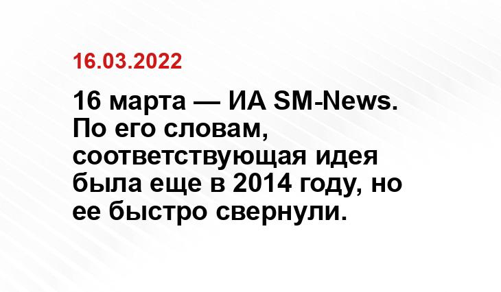 25mk.ru