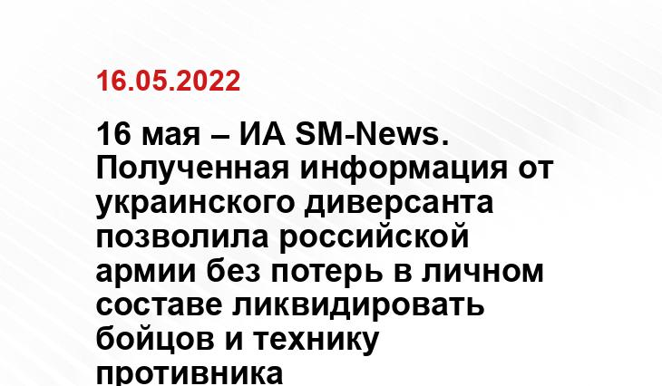 pixabay.com