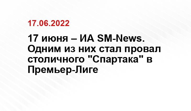 fishki.net
