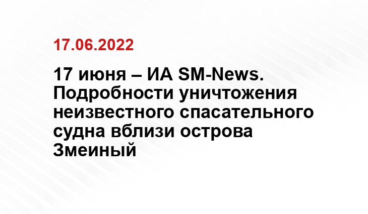 function.mil.ru