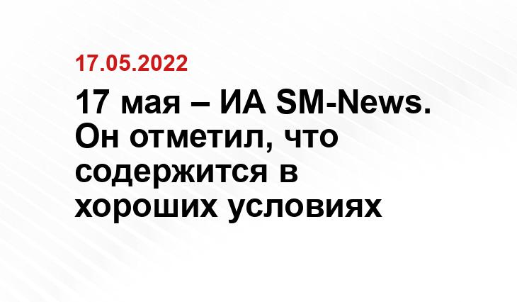 alarmyk24.ru