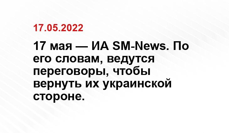 yakutsk.ru
