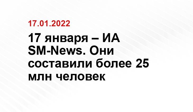 liveinternet.ru