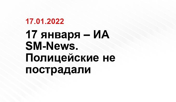 rbc.ru