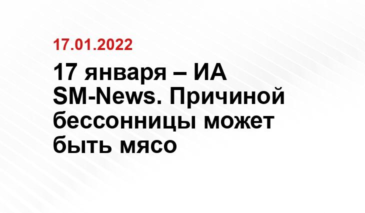 vsvoemdome.ru