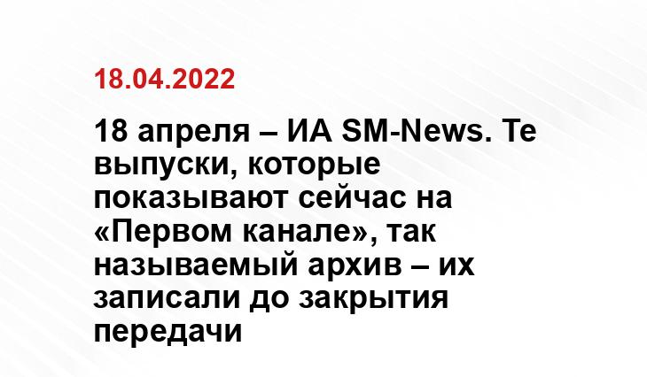 tvcenter.ru
