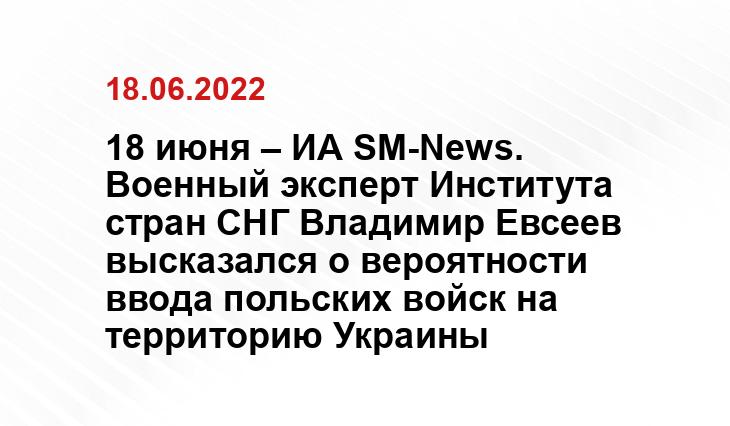 discover24.ru
