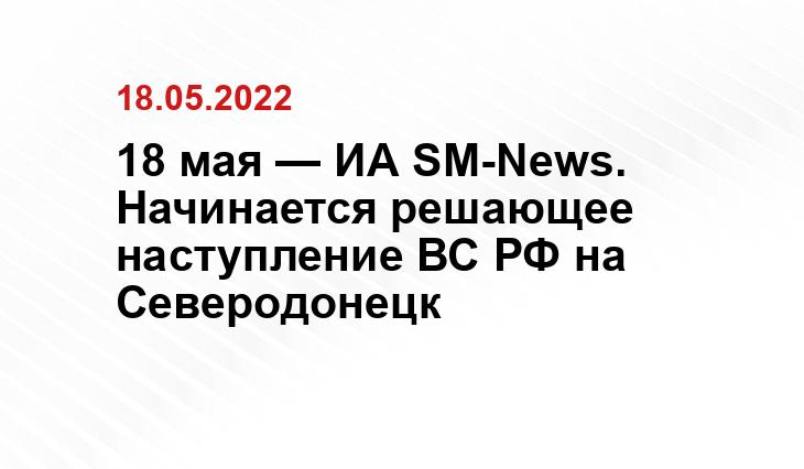 yandex.ru