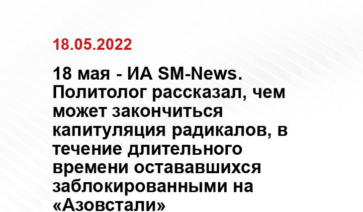 chervonec-001.livejournal.com