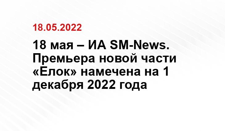 kino-teatr.ru