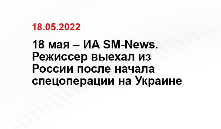 ruskino.ru
