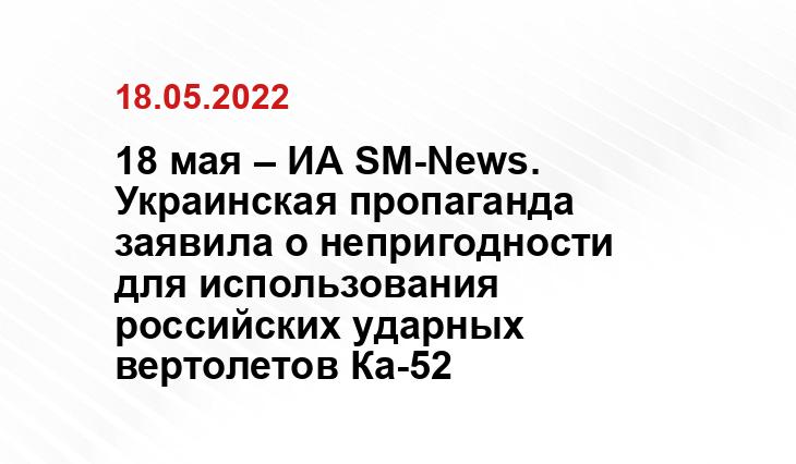 goodfon.ru