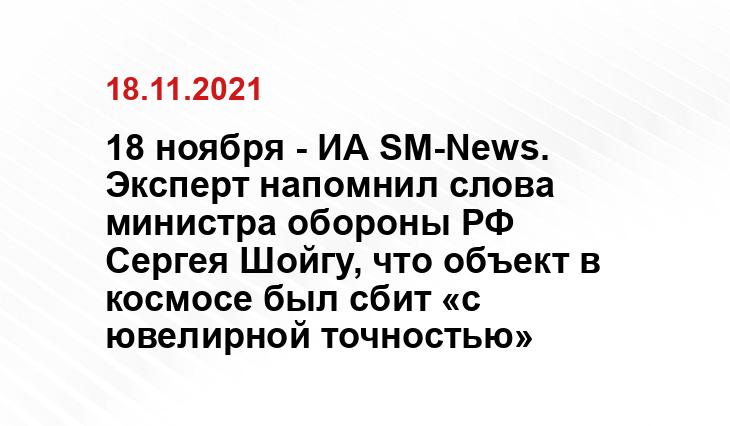 Яндекс.Дзен