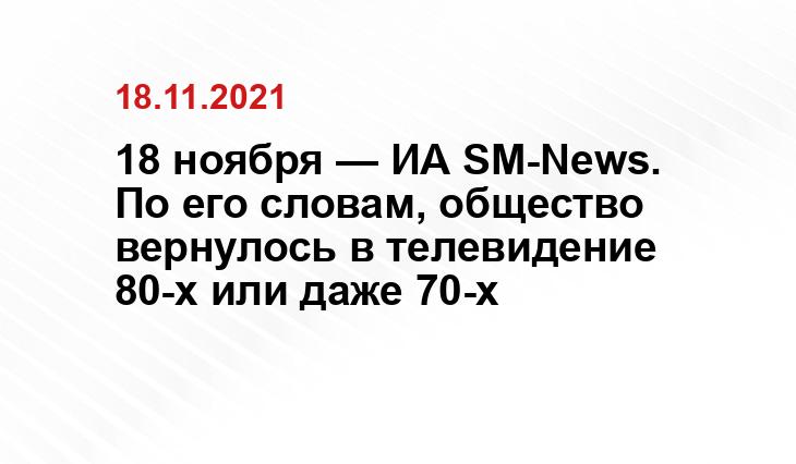 yandex.ru