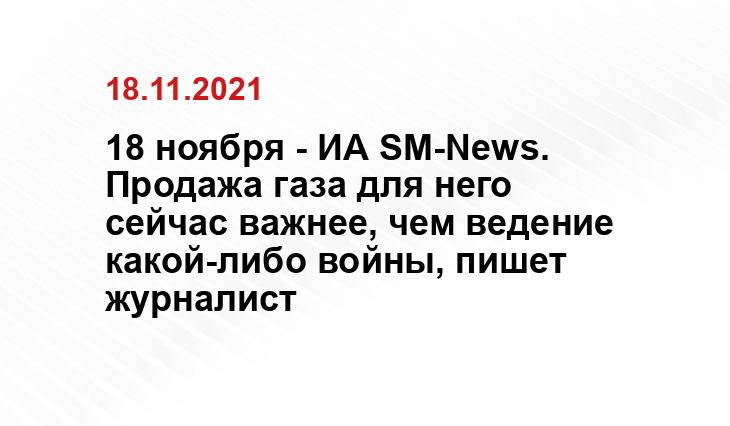 maxpark.com