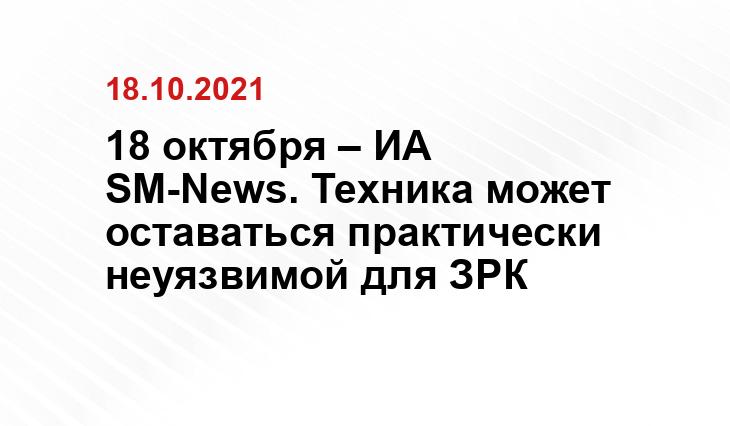 fishki.net