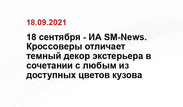 fbm.ru